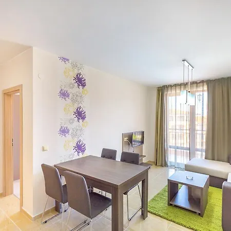 Apartment Amazing 4min To Beach Star Dreams *
