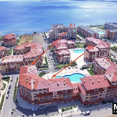 Apartment Amazing 4min To Beach Star Dreams
