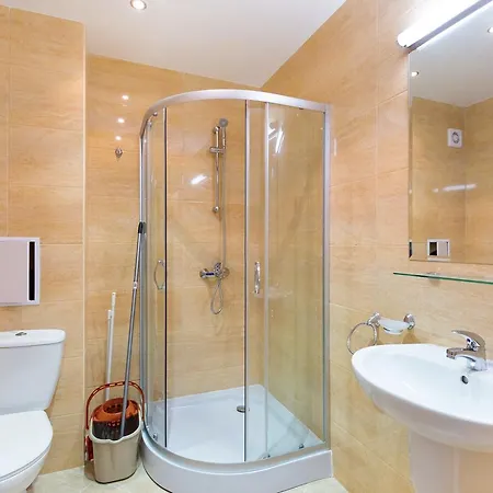 Apartment Amazing 4min To Beach Star Dreams Sveti Vlas