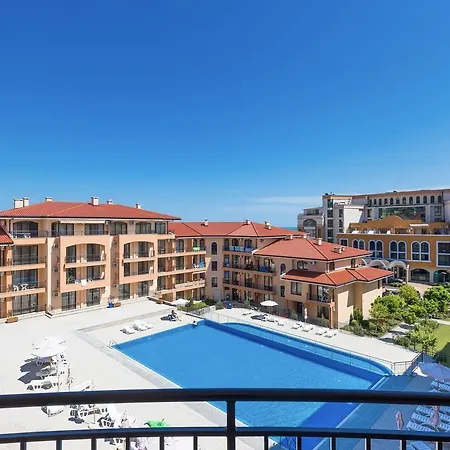 Apartment Amazing 4min To Beach Star Dreams